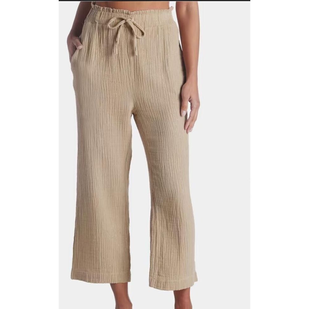 Catalina Pants‎